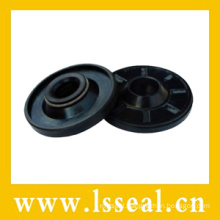 Most Economic and Practical Rod Seal type HF-SW14 for Automobile